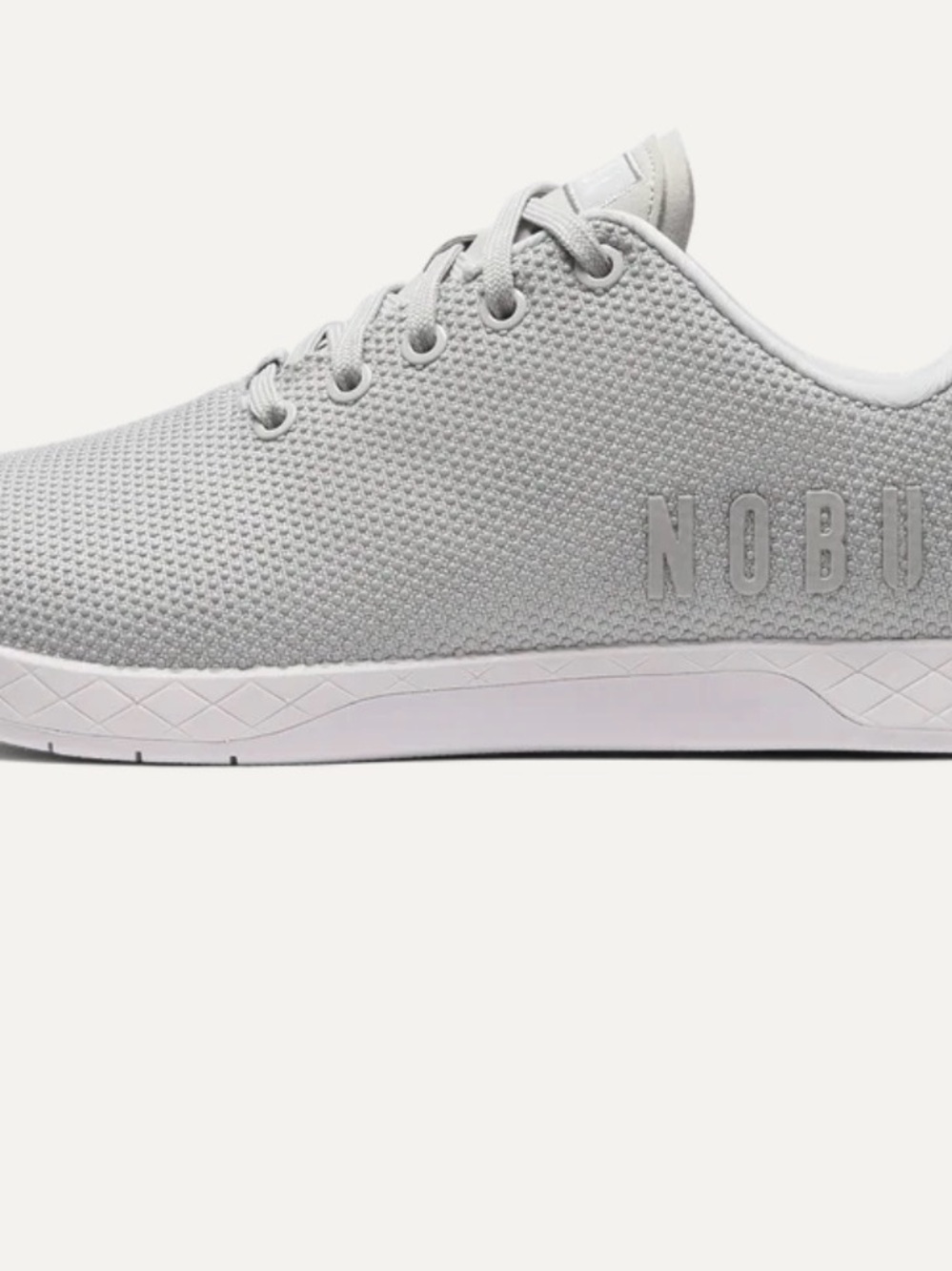 NOBULL Outwork women’s 6.5